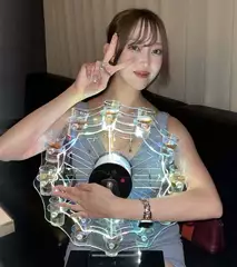 りりかの日記 20260608