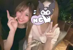 じゅりの日記 20251229