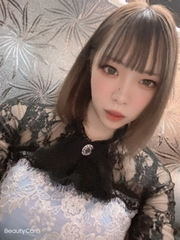 ごはーん