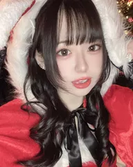 みことの日記 20221225