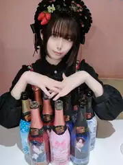 まよいの日記 20260501
