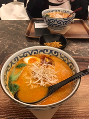 5がつ19にち