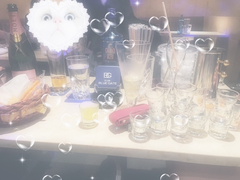 🥃✨