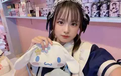おきゅいん