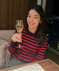 今年もお疲れ様ンサタ