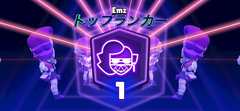 塩﨑くんの浴衣見てから出勤したのでとても機嫌がよろしい