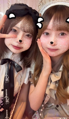 🐇⸒