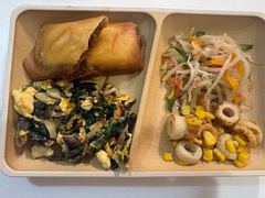 ご飯