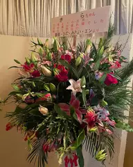 みれいの日記 20230109-2
