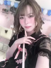 にゃるの日記 20260720