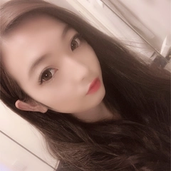 2 0 1 9 . 7 . 3