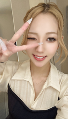 しゅっきーーーん！✨