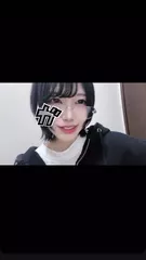 ねねの日記 20260331