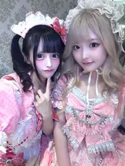 愛眠寝 はづきの日記 20260818-2