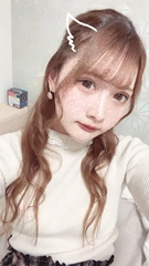10月17日