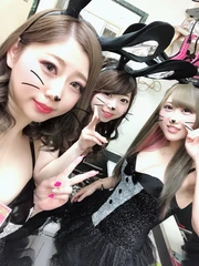 ナイスタ始めました