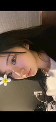 しゅ