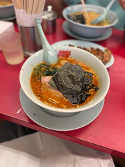 出勤◝✩