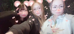 Levelのゆまです👀