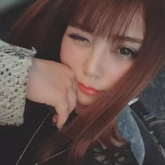 夏妃 そらの日記 20200226
