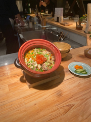 7/28 地震大丈夫ですか??