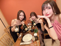 前世
