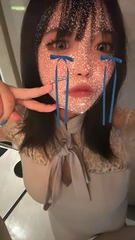 こんばんは！それとご報告✨