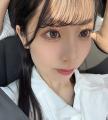 初ブログ！！🌟