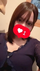 出勤❤️