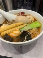 気分は
