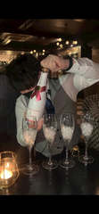 絶賛二日酔い