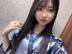 花魁ラストデイ！