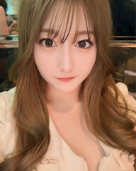 まえが