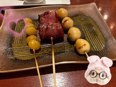こんちくわ🐟ログイ
