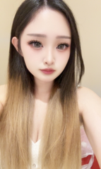 7月25日 00時23分の   ブログ
