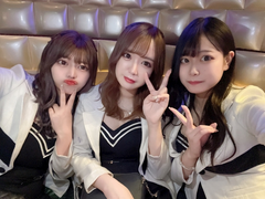 なかよち🥺💞