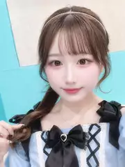 りのの日記 20260801-2