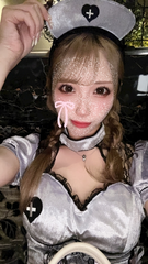 どようび！