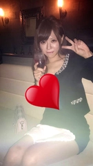毎度、久々のこてっちゃん 。