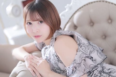 7月もあと少し🫢