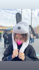 最近、ちょっと嬉しいことが増えました🥰