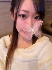 東北生まれとしての疑問💭