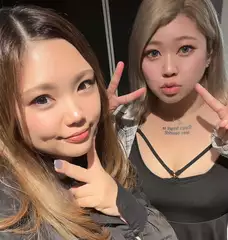 あかり（ママ）の日記 20260801