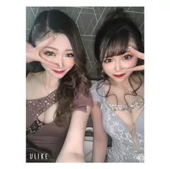 らんの日記 20230128