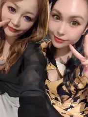 桃園 かんなの日記 20260820