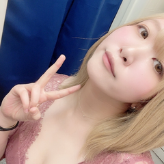 どっど