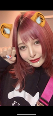 虎ちゃん