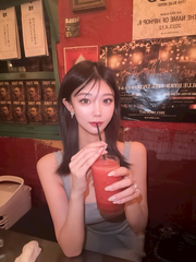 まだ夏感じきれてない😇