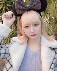 みゆの日記 20220228