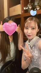 5.25( ¨̮ )